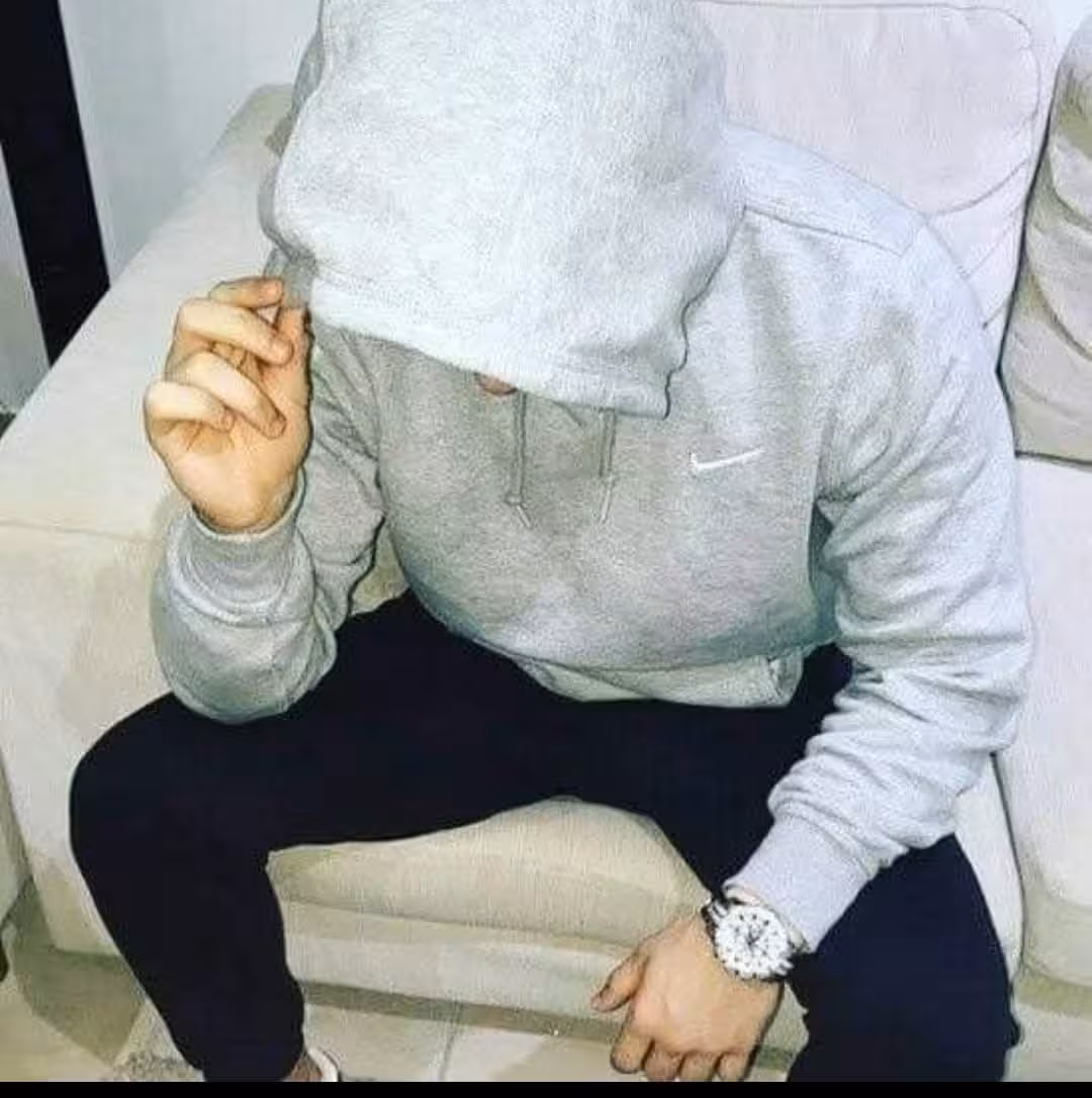 Adamblink