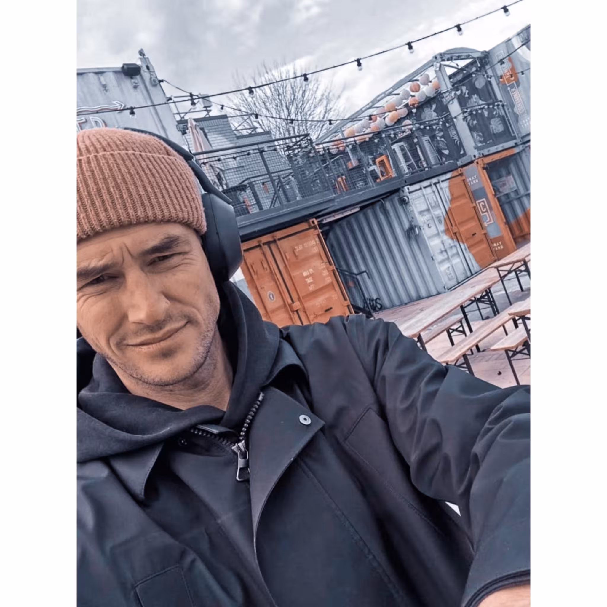 Airdrop4864