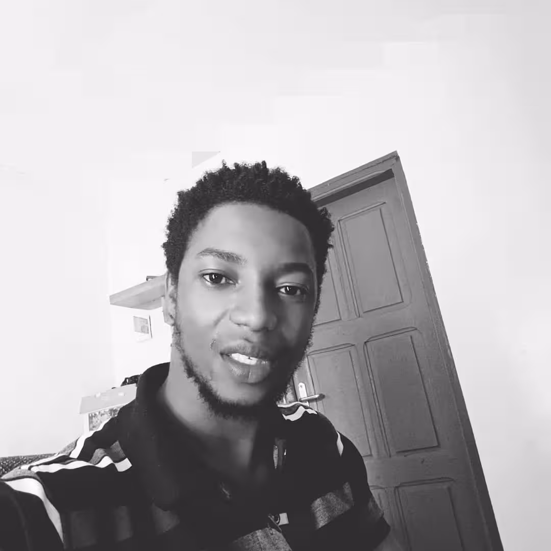 Annauncle2638