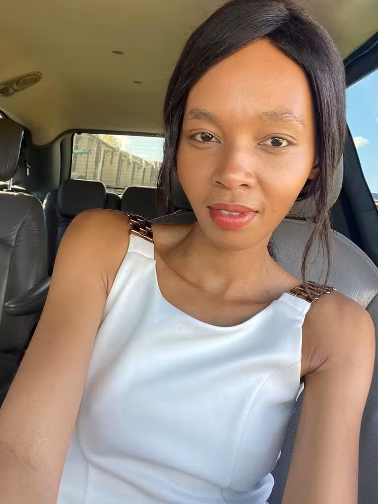 Bestie2662