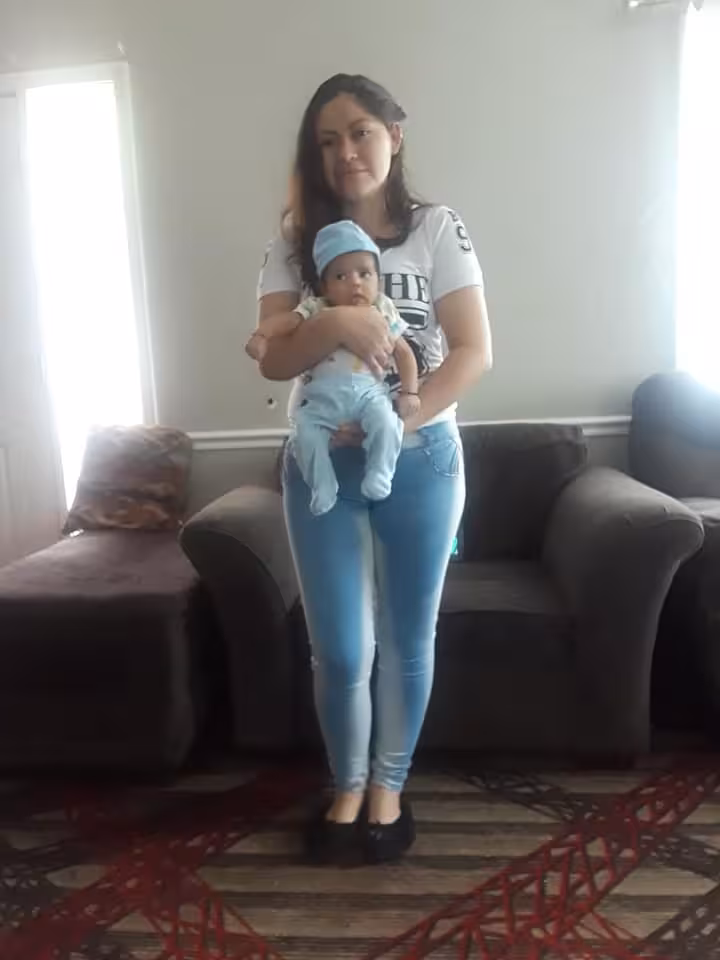 Btcm