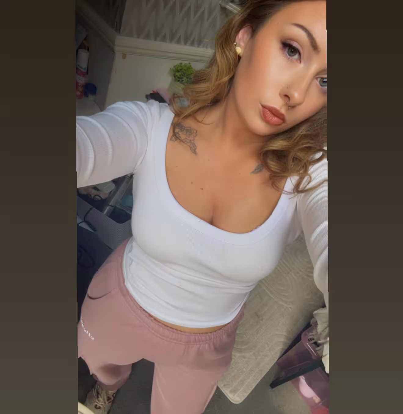 Flareexo88