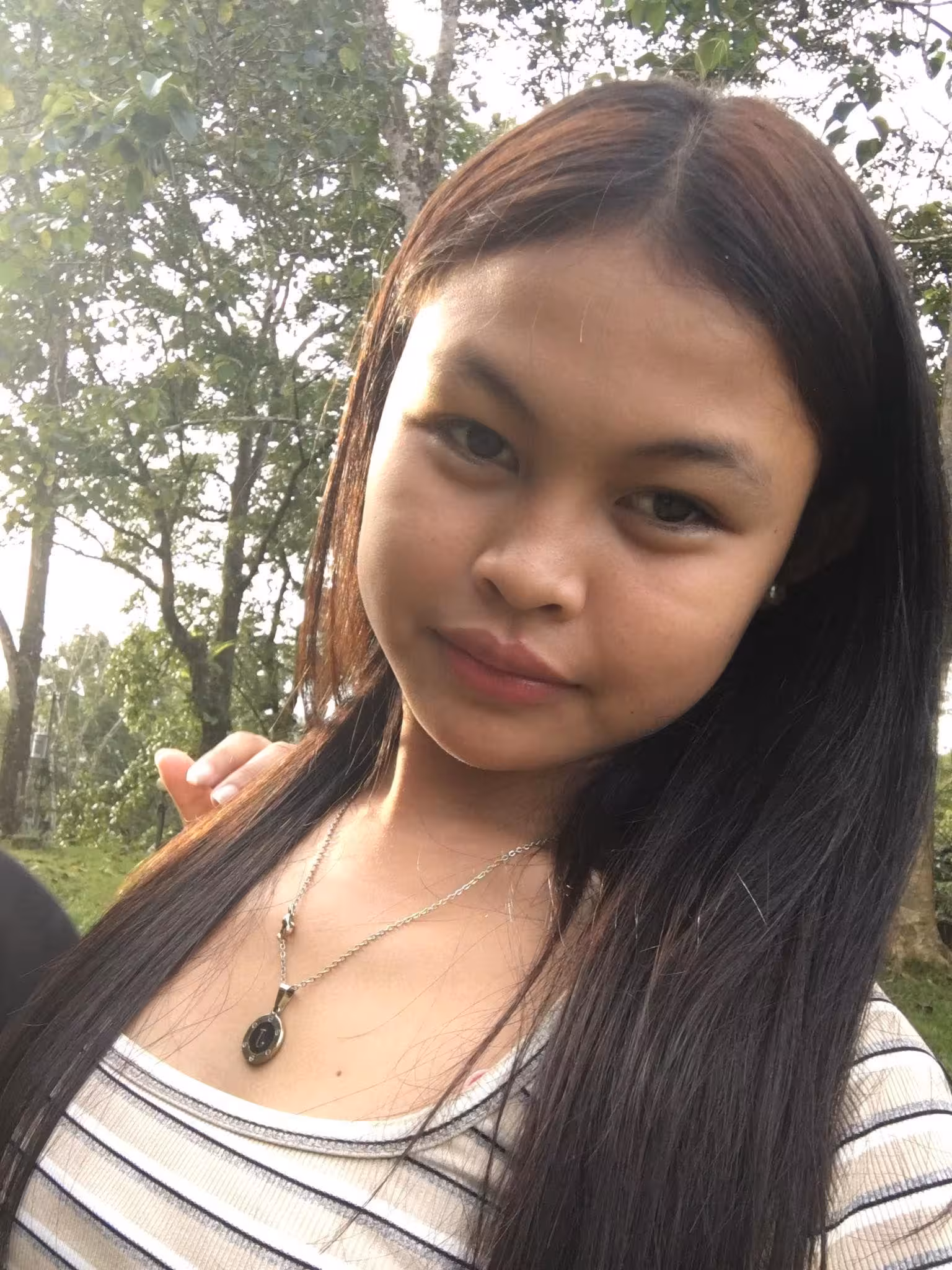 Fyiamsister