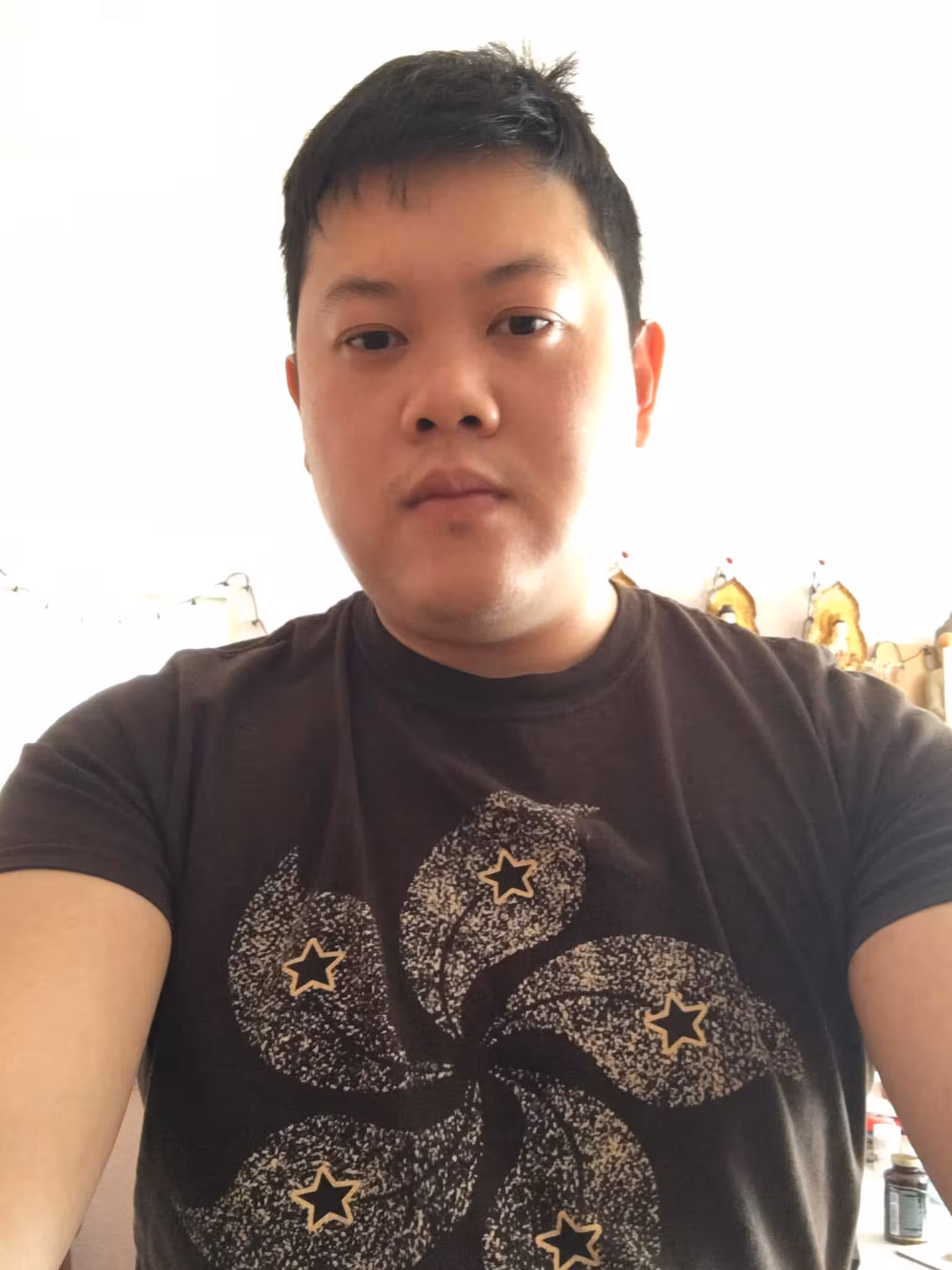 Gainasset15