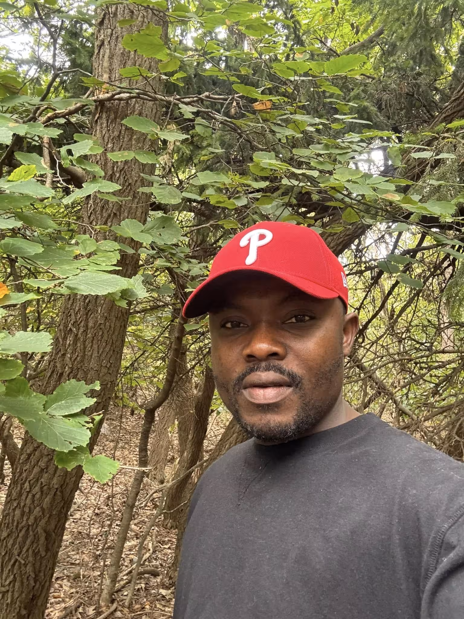 Hqbullhomie