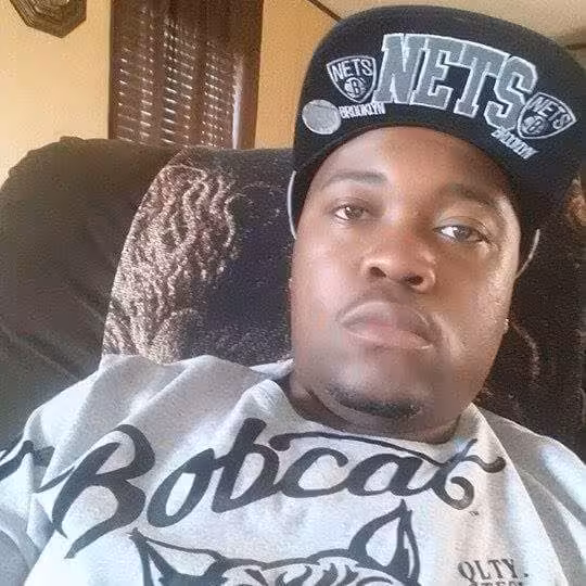 Iamalex858