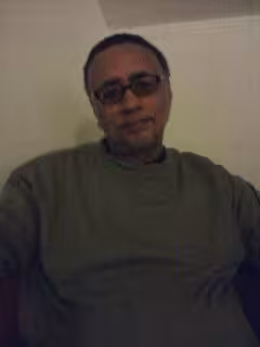 Iosocialnft