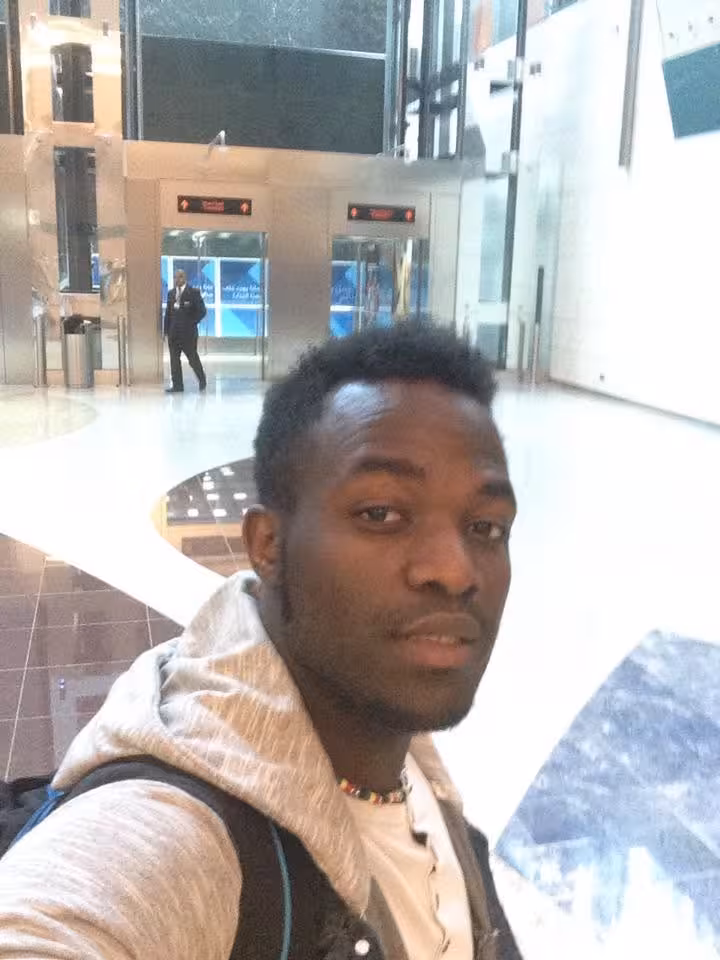 Itsbyte2326