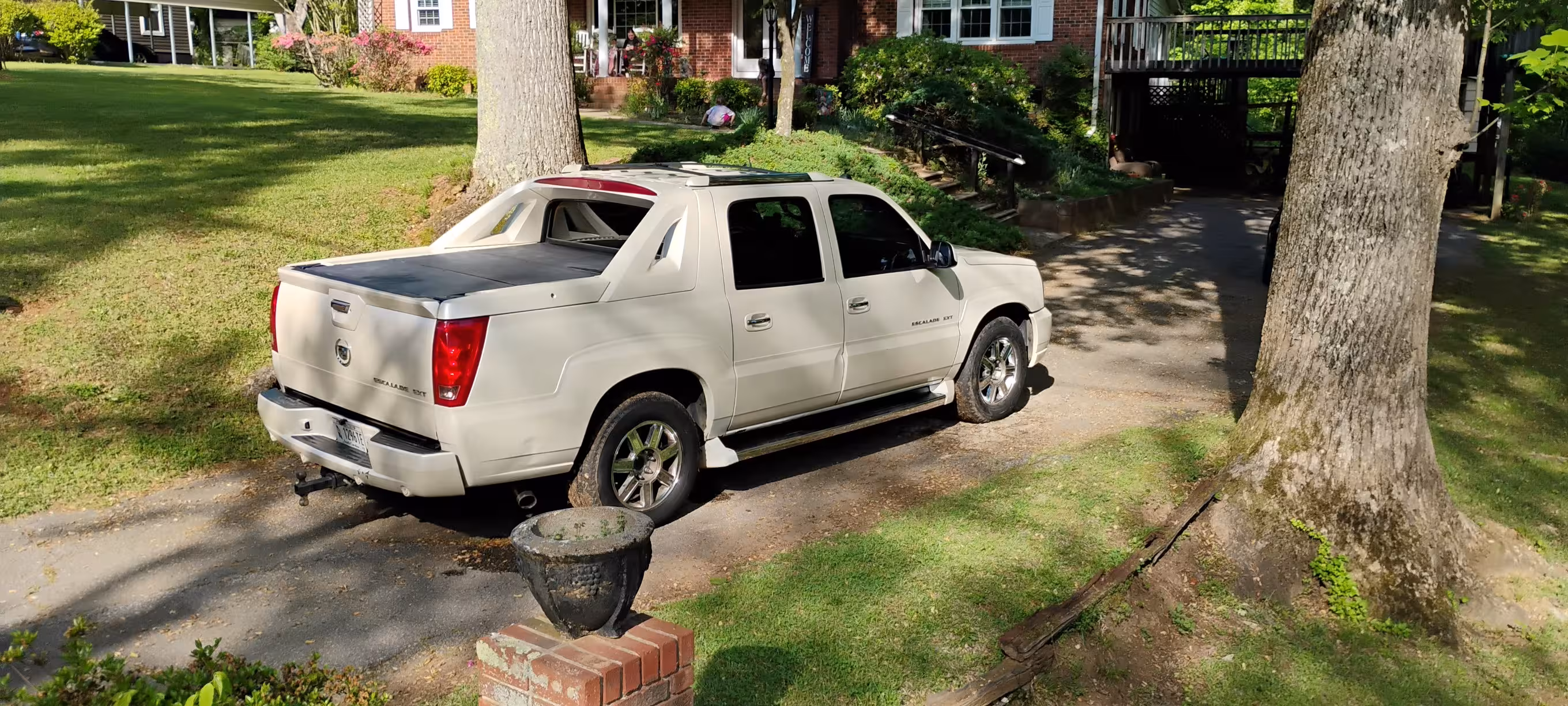 Lyblinkhub