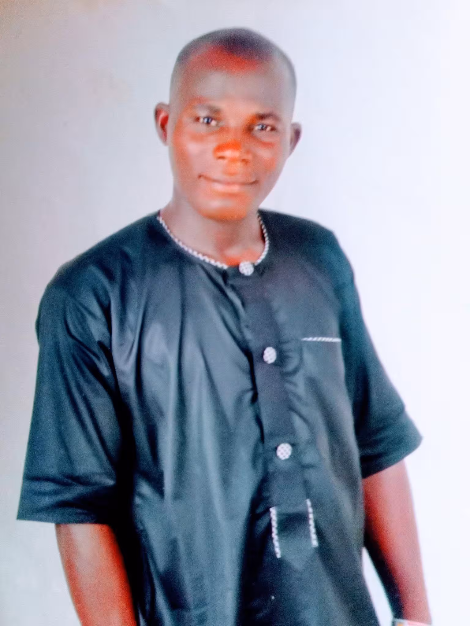 Lyemmatribe