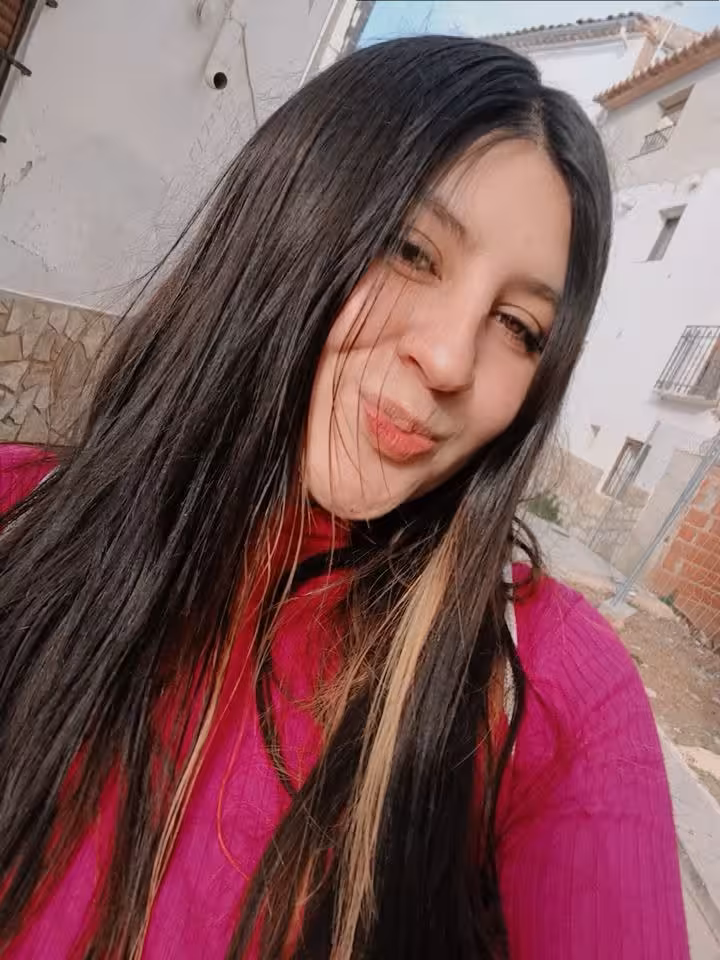 Lyrealtina