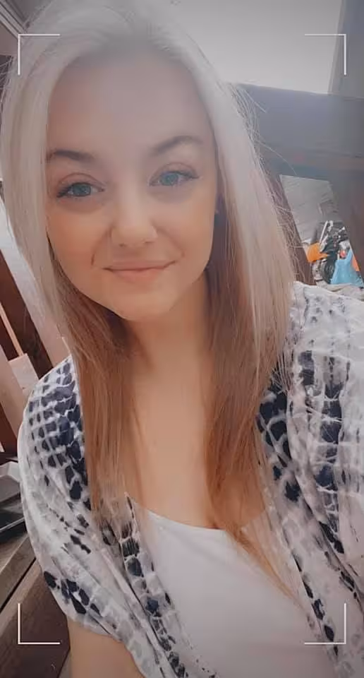 Mama4016