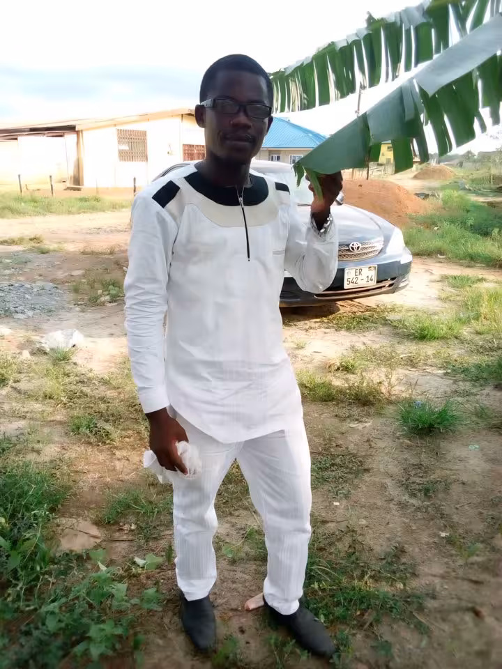 Marketai8761