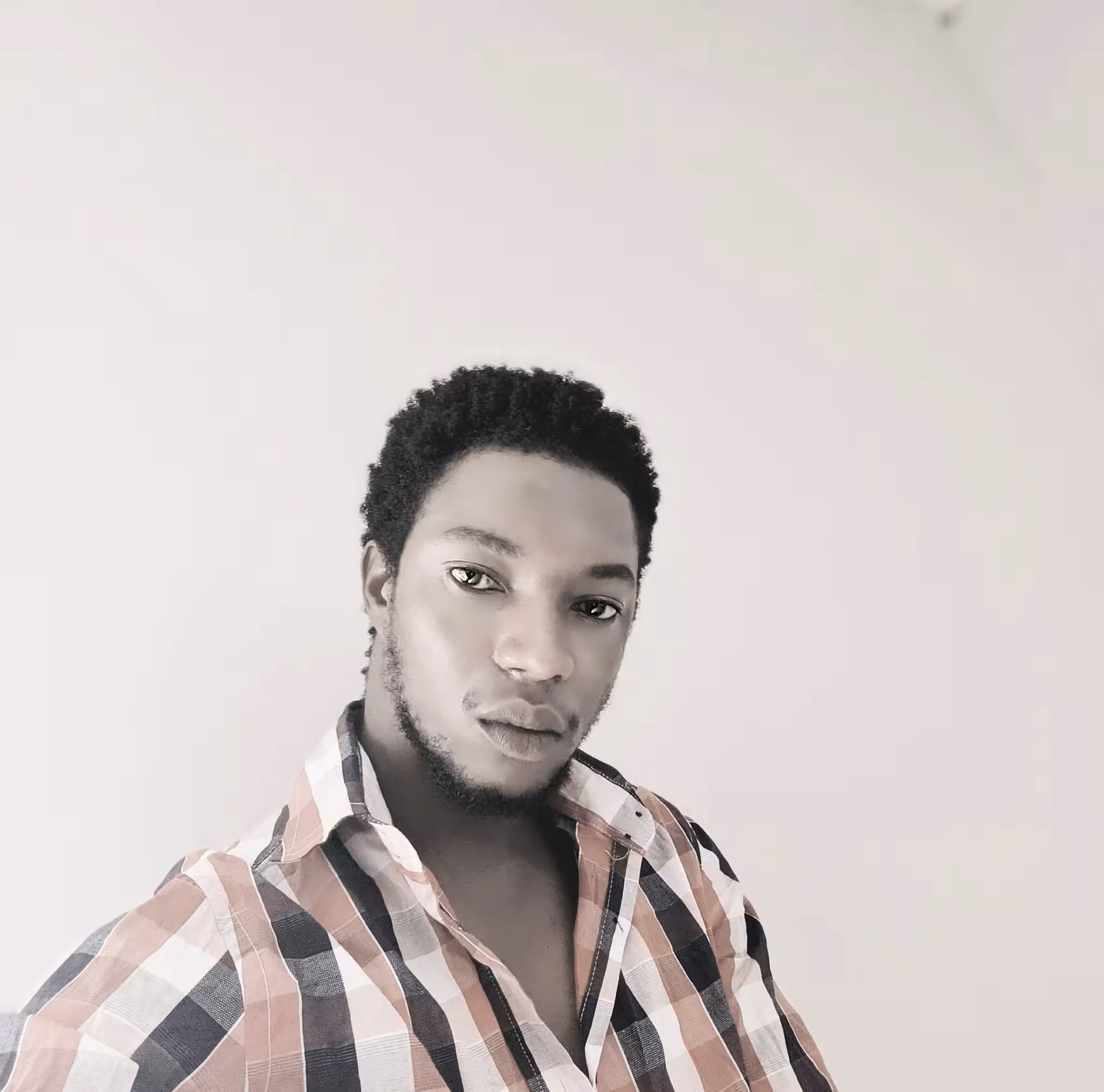 Maxtrend