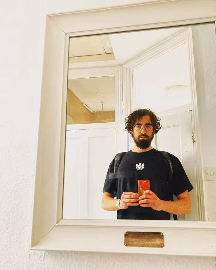 Miasnap9296