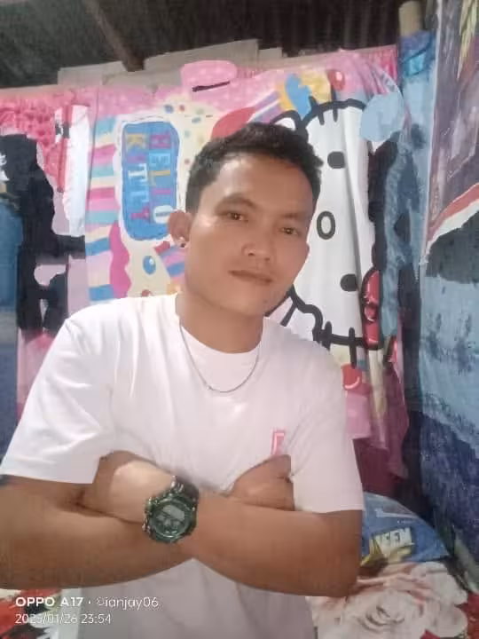 Mrwealth3134