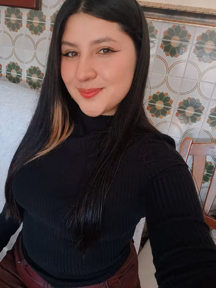 Onmrvibe