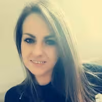 Palhq