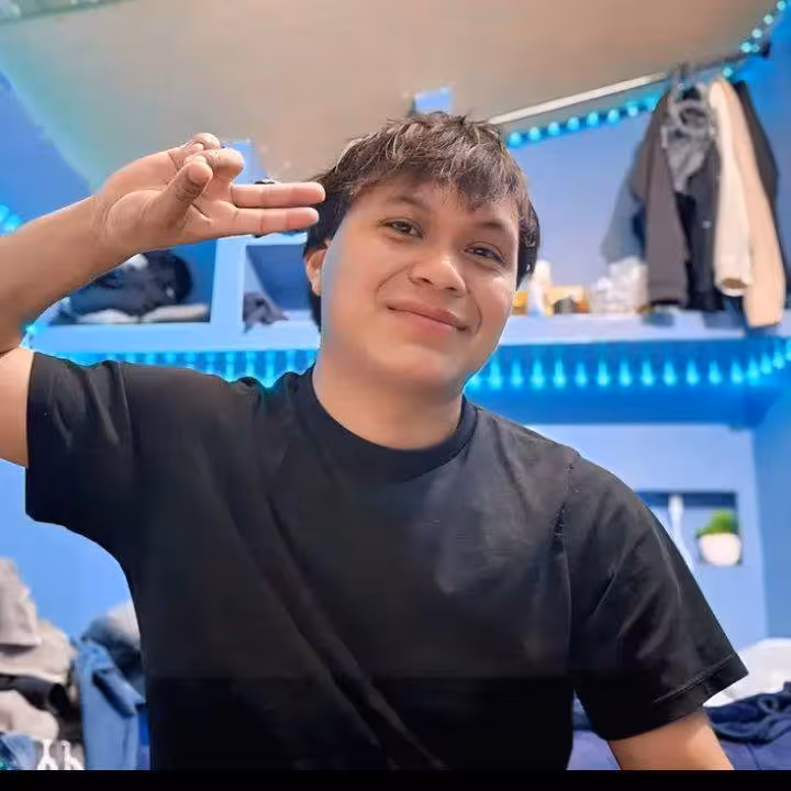 Postindex4417