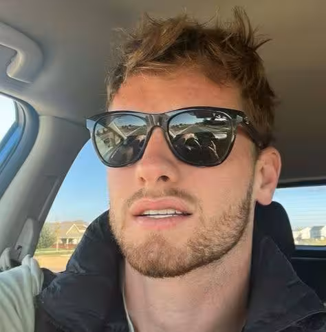 Rushnoah