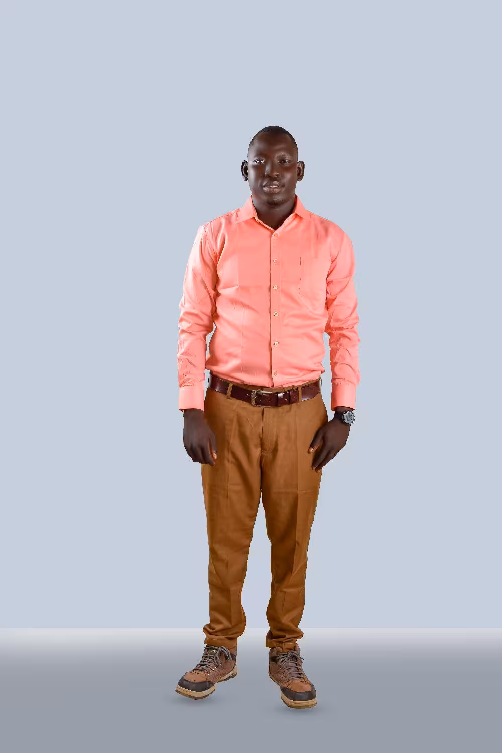 Sarauncle8164