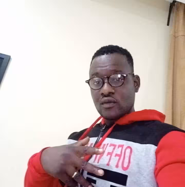 Socialemma