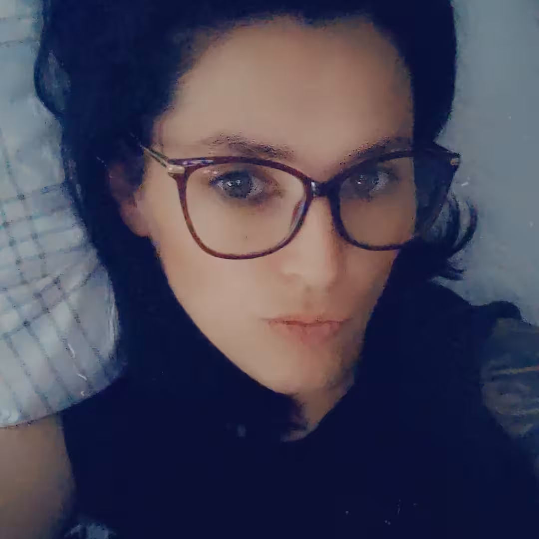 Swapexo4065