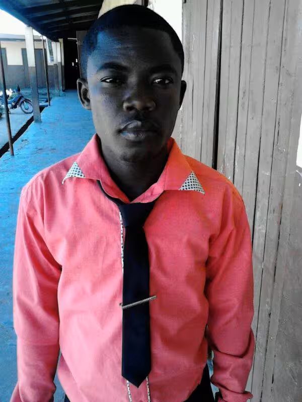 Tvpapaleo