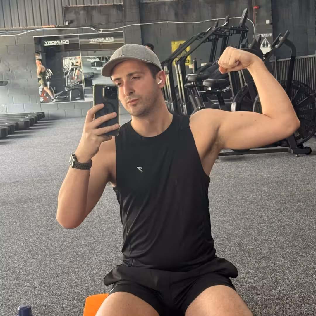 Vibebuddy898