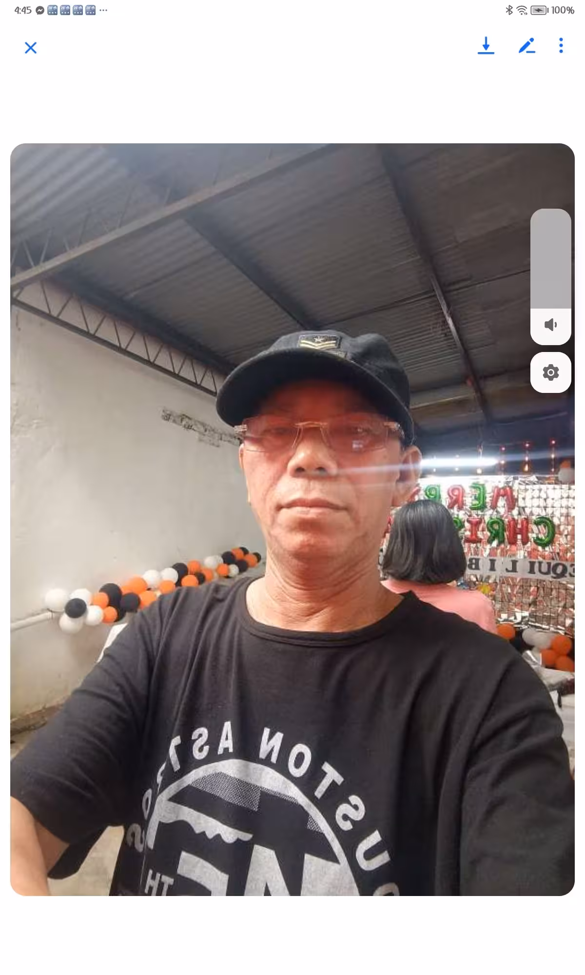 Viralamir8289