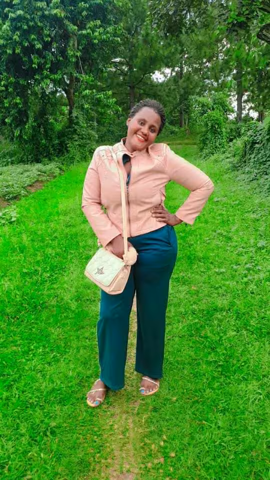 Wealthbestie6