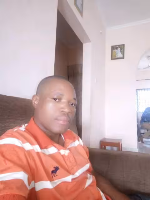 Wealthly5466