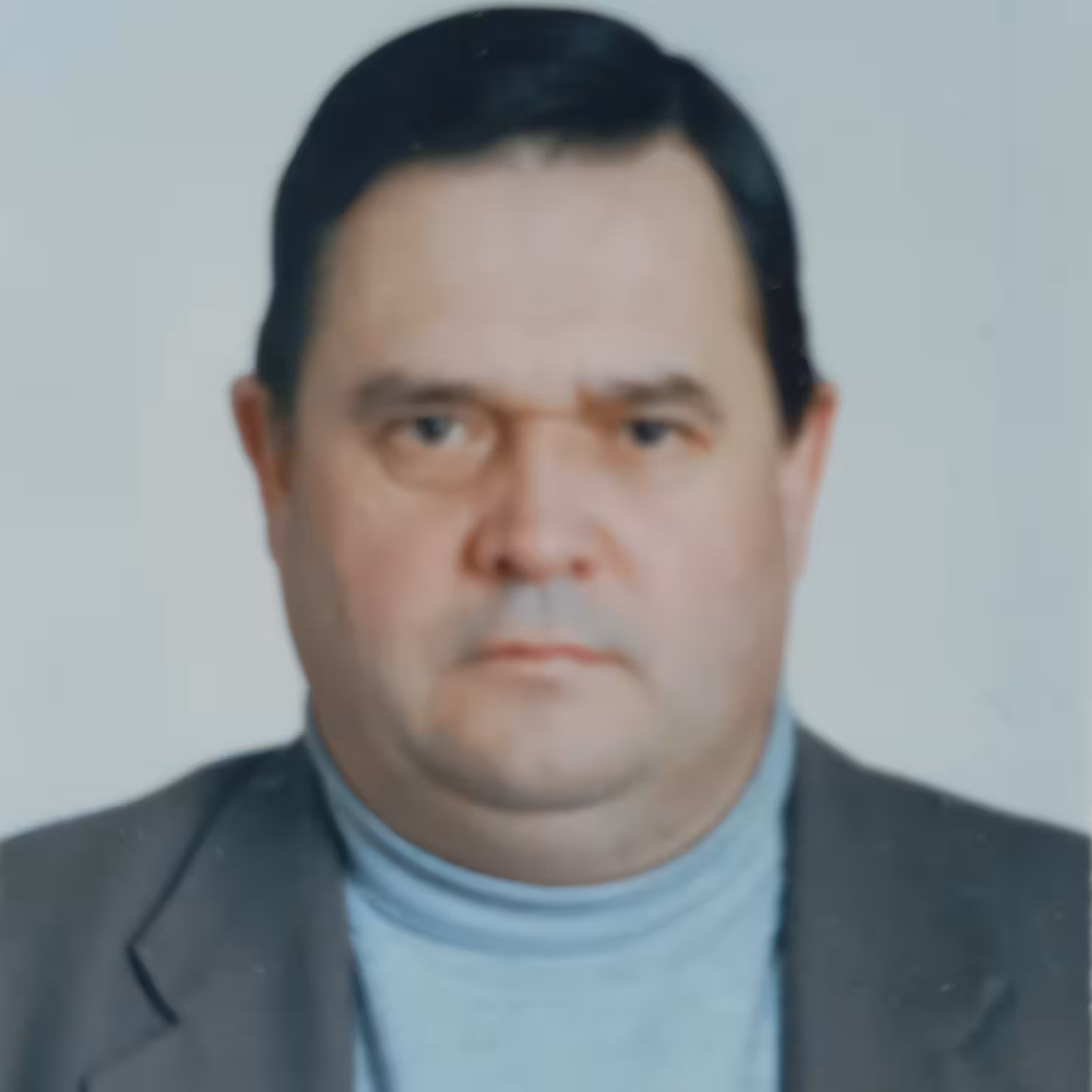 abusaad30