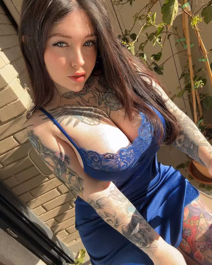adamsnap