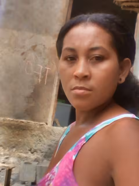 aipanda2997