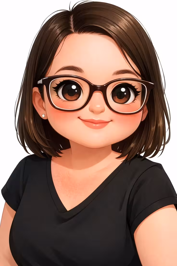 aisocial