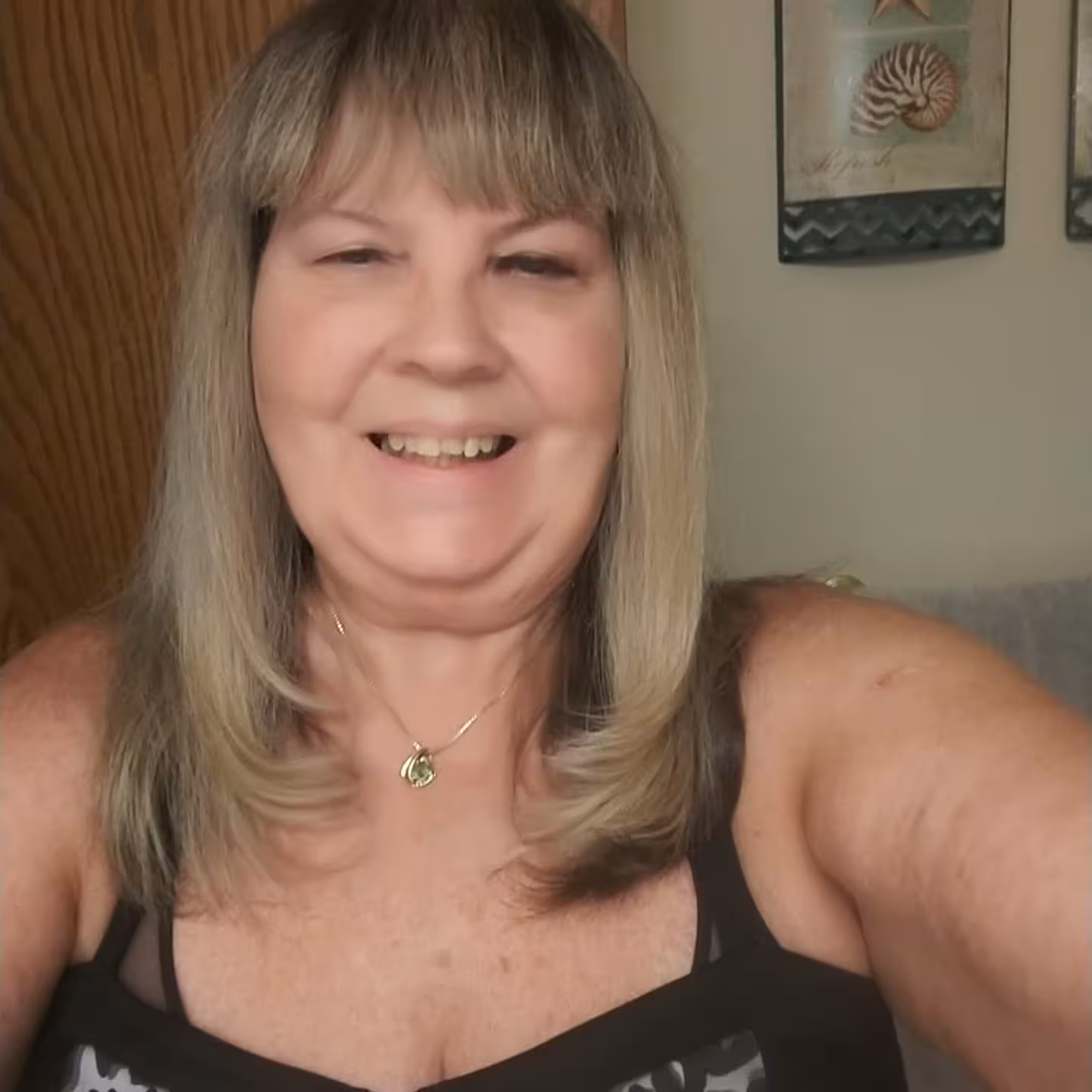 alexanna