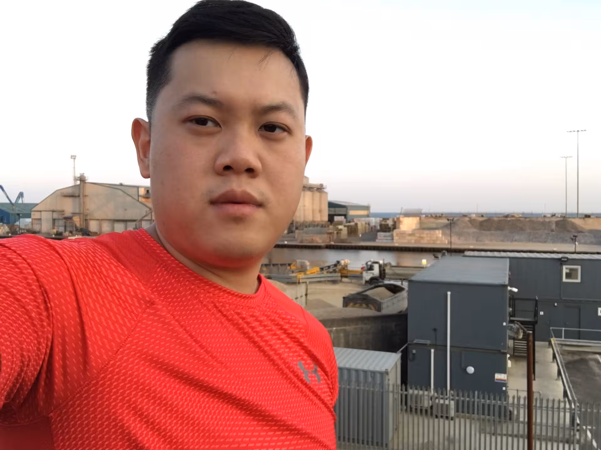 alexbrother43