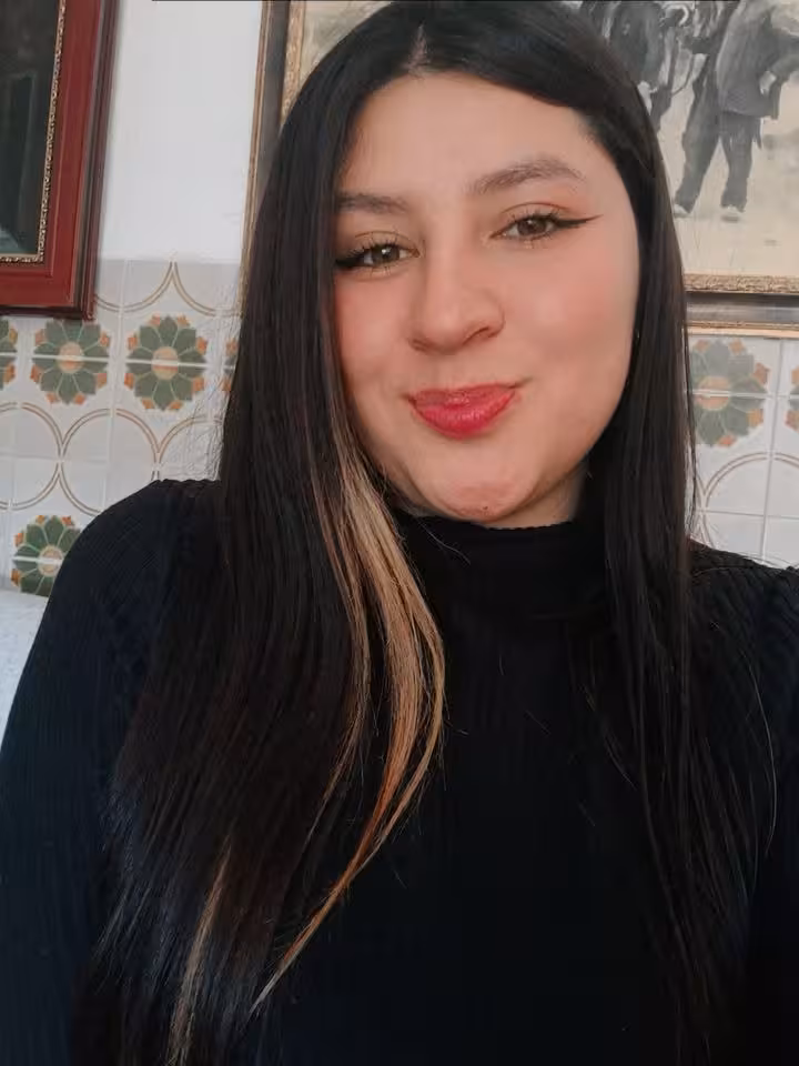 alexforex