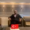 alexgn4812