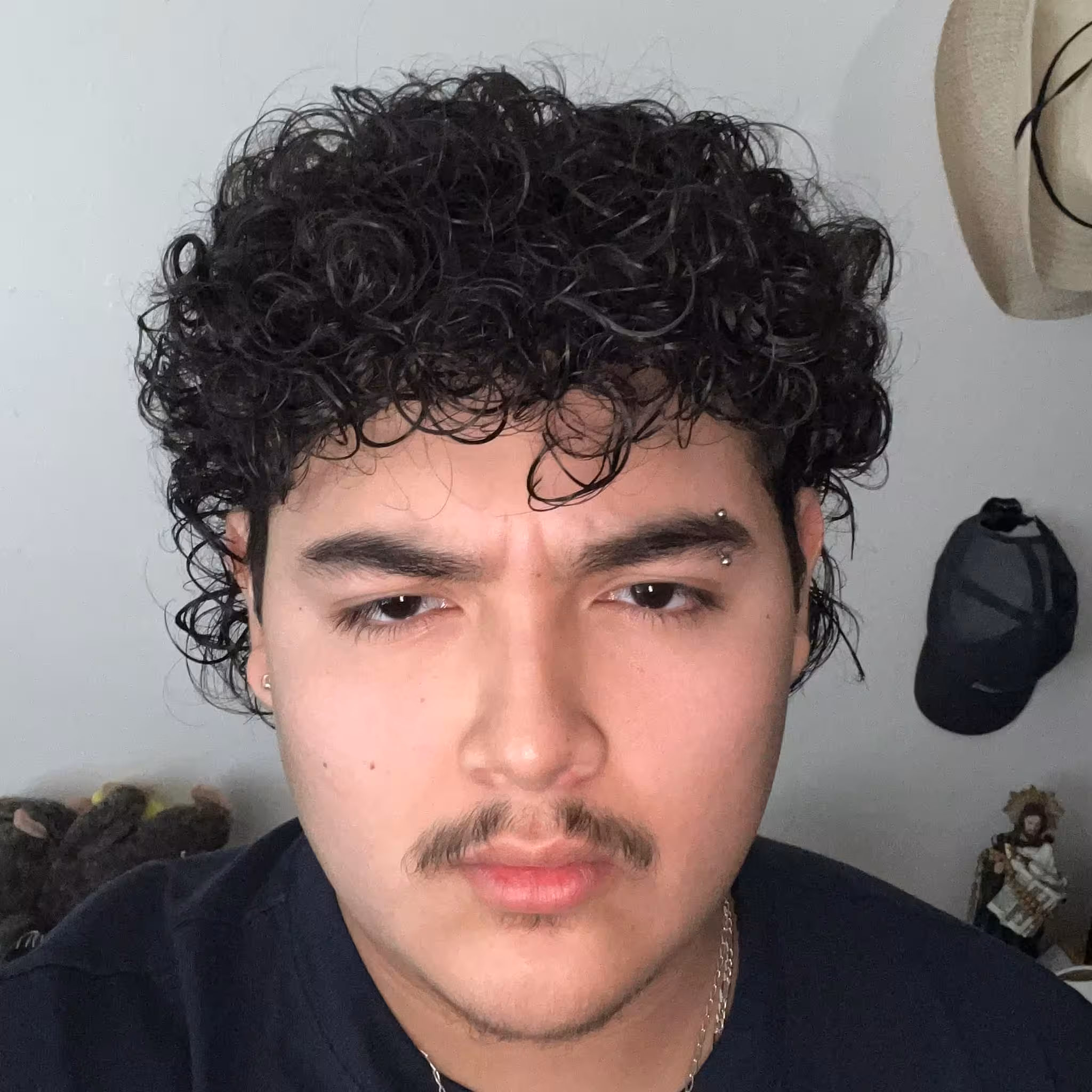 alexviral4036