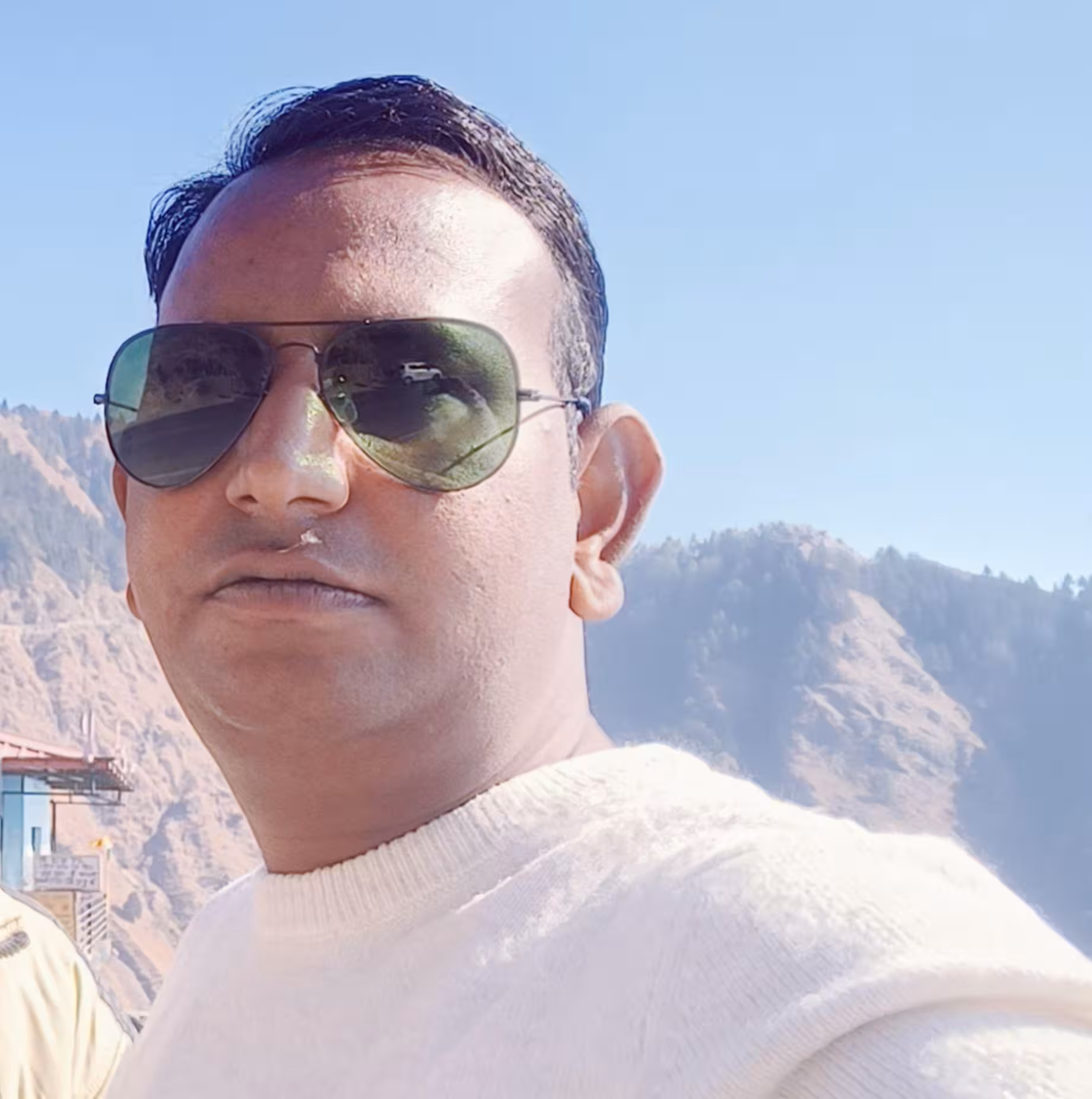 alphaequity93