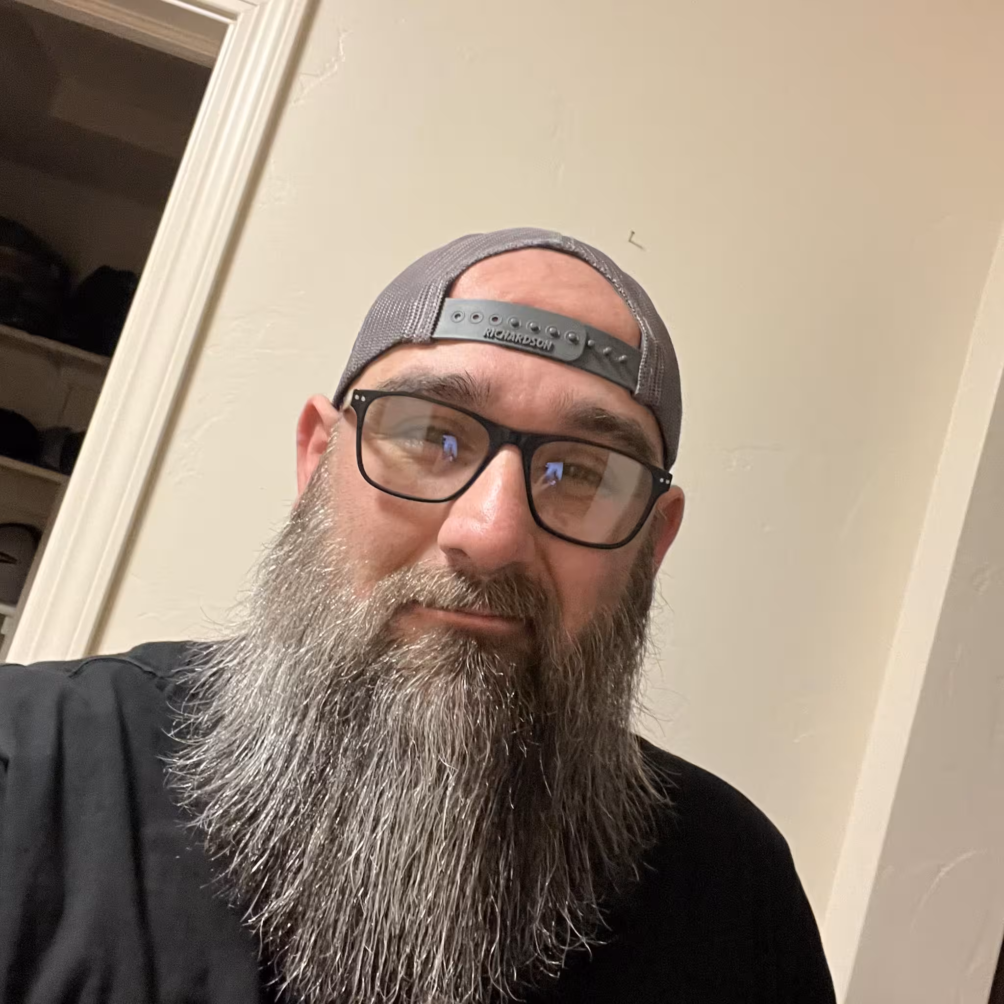 alphasocial60