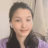 Amirbro
