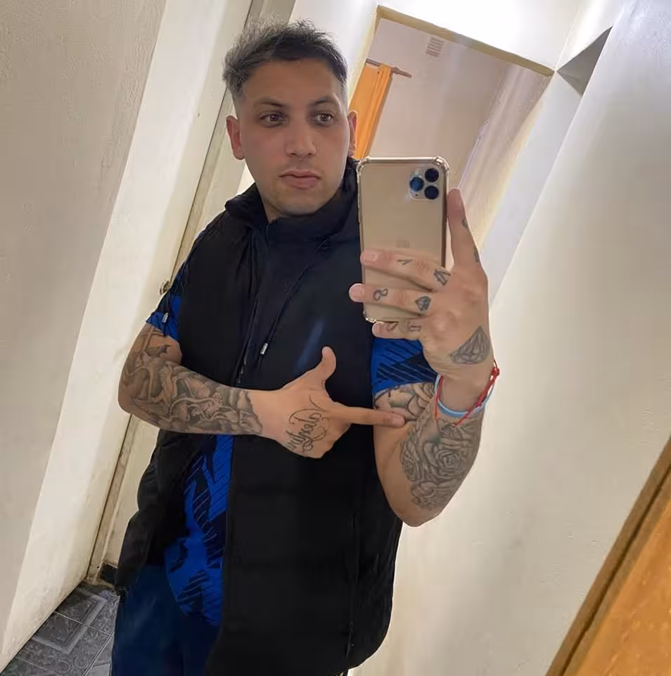 amirdex