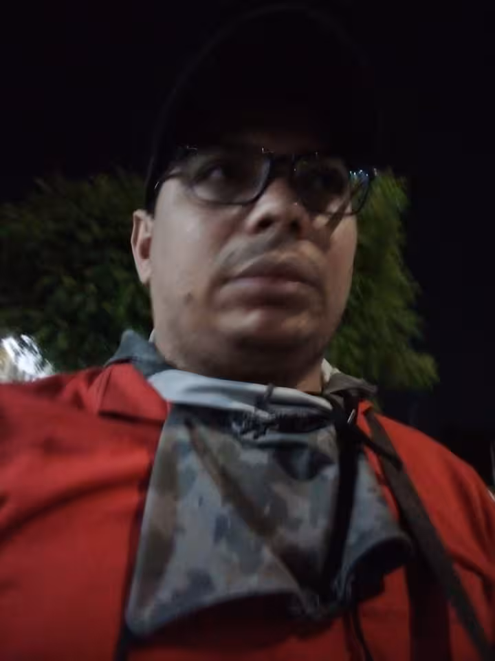 Amirfund4634