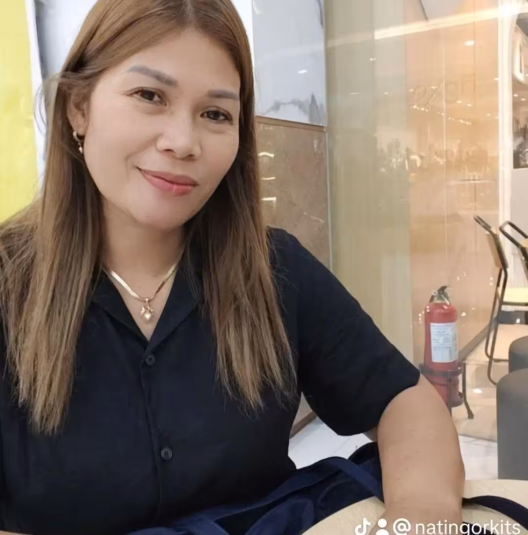 anna5754