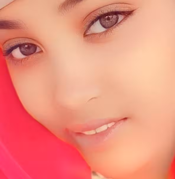 Anna8832