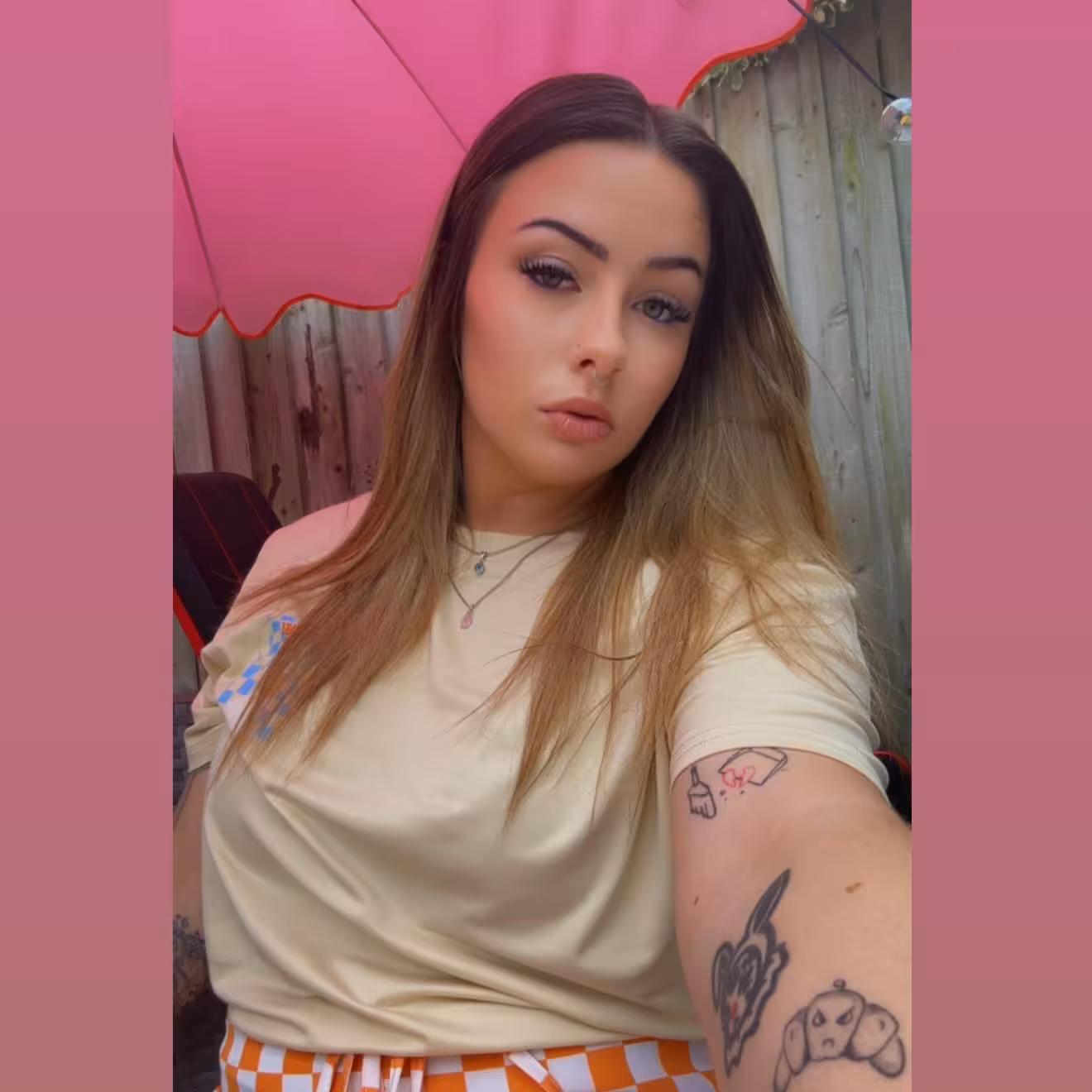 annahugo3233