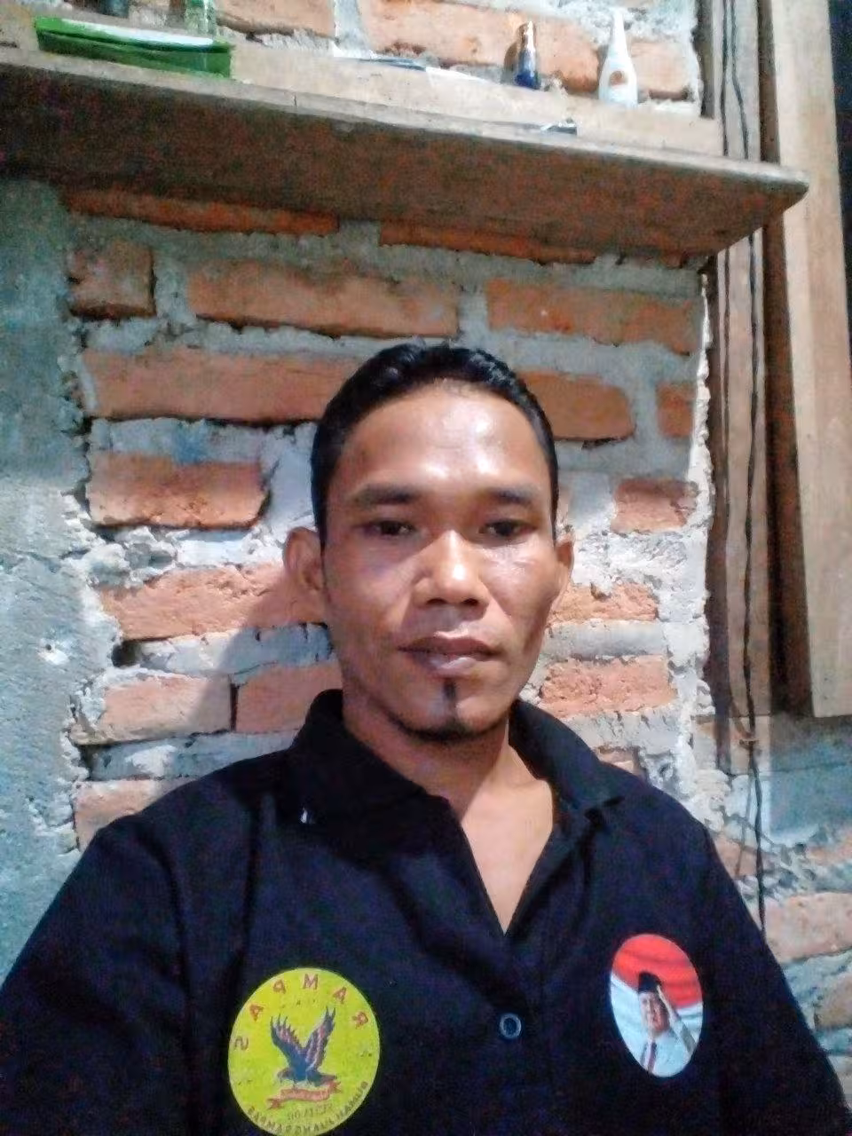 annaprofit